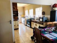  of property in Dinwiddie