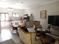  of property in Wigwam