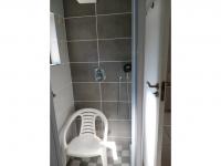  of property in Wigwam