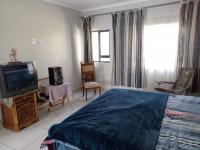  of property in Wigwam