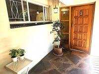  of property in Heidelberg - GP