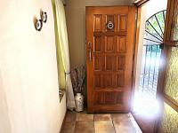  of property in Heidelberg - GP