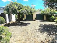  of property in Heidelberg - GP