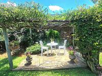  of property in Heidelberg - GP