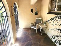  of property in Heidelberg - GP