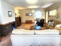  of property in Heidelberg - GP