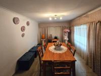  of property in Rensburg