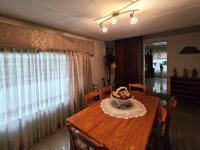  of property in Rensburg