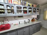  of property in Rensburg