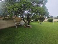  of property in Rensburg