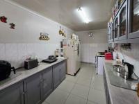  of property in Rensburg