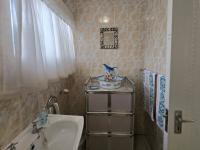  of property in Rensburg