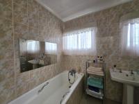  of property in Rensburg