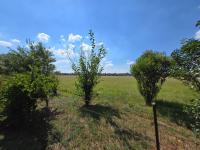  of property in Henley-on-Klip