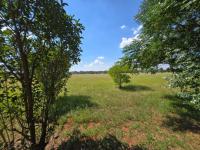  of property in Henley-on-Klip