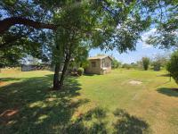  of property in Henley-on-Klip