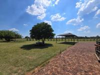  of property in Henley-on-Klip