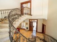  of property in Bedfordview