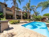  of property in Bedfordview