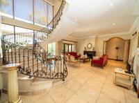  of property in Bedfordview