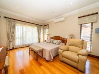  of property in Bedfordview