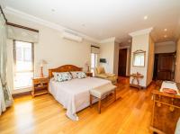  of property in Bedfordview