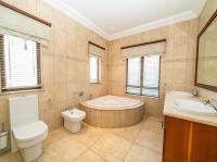  of property in Bedfordview