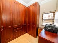  of property in Bedfordview