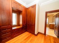  of property in Bedfordview