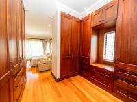  of property in Bedfordview