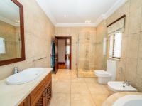  of property in Bedfordview