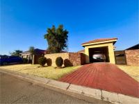  of property in Albertsdal