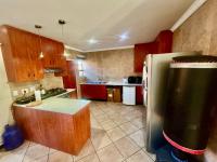  of property in Albertsdal