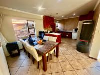  of property in Albertsdal