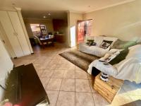  of property in Albertsdal