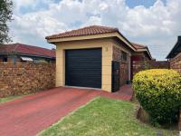  of property in Albertsdal