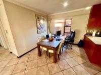  of property in Albertsdal