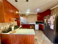  of property in Albertsdal