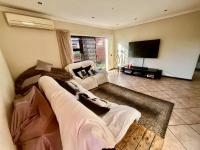  of property in Albertsdal