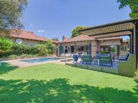  of property in Pecanwood Estate