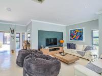  of property in Pecanwood Estate