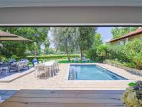  of property in Pecanwood Estate