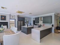  of property in Pecanwood Estate