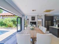  of property in Pecanwood Estate