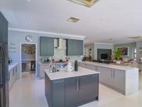  of property in Pecanwood Estate