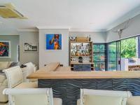  of property in Pecanwood Estate