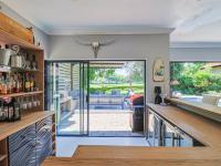  of property in Pecanwood Estate