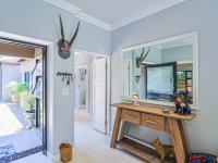  of property in Pecanwood Estate