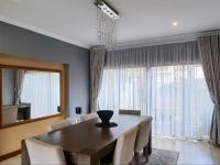  of property in Boksburg