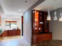  of property in Boksburg